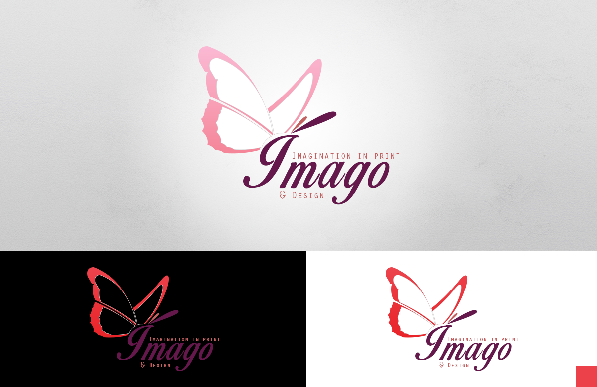 Logo Design by 25 for Coggins & Co Ltd | Design #3202125