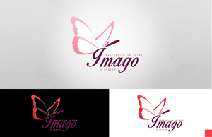 Logo Design by 25 for Coggins & Co Ltd | Design: #3202125