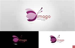Logo Design by 25 for Coggins & Co Ltd | Design: #3202246