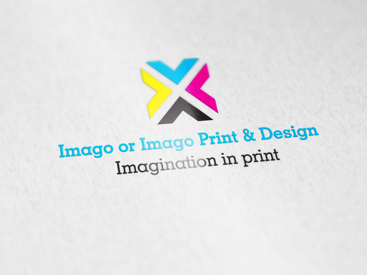 Logo Design by Gr-Design for Coggins & Co Ltd | Design #3202197