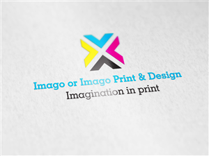 Logo Design by Gr-Design for Coggins & Co Ltd | Design #3202197