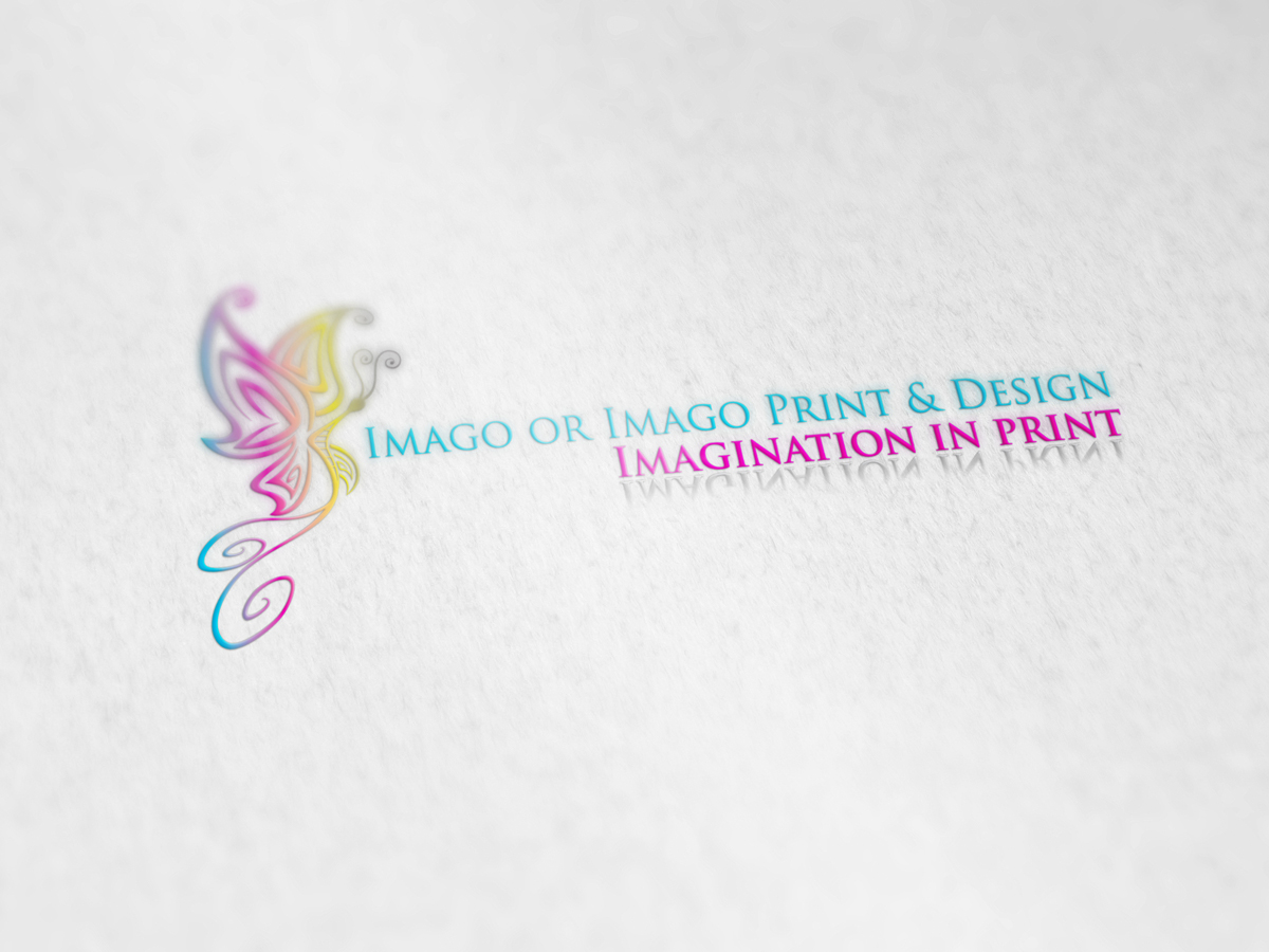 Logo Design by Gr-Design for Coggins & Co Ltd | Design #3202200