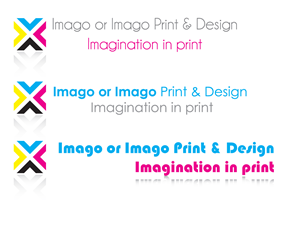 Logo Design by Gr-Design for Coggins & Co Ltd | Design: #3207631