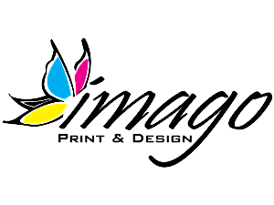 Logo Design by LanniDesigns