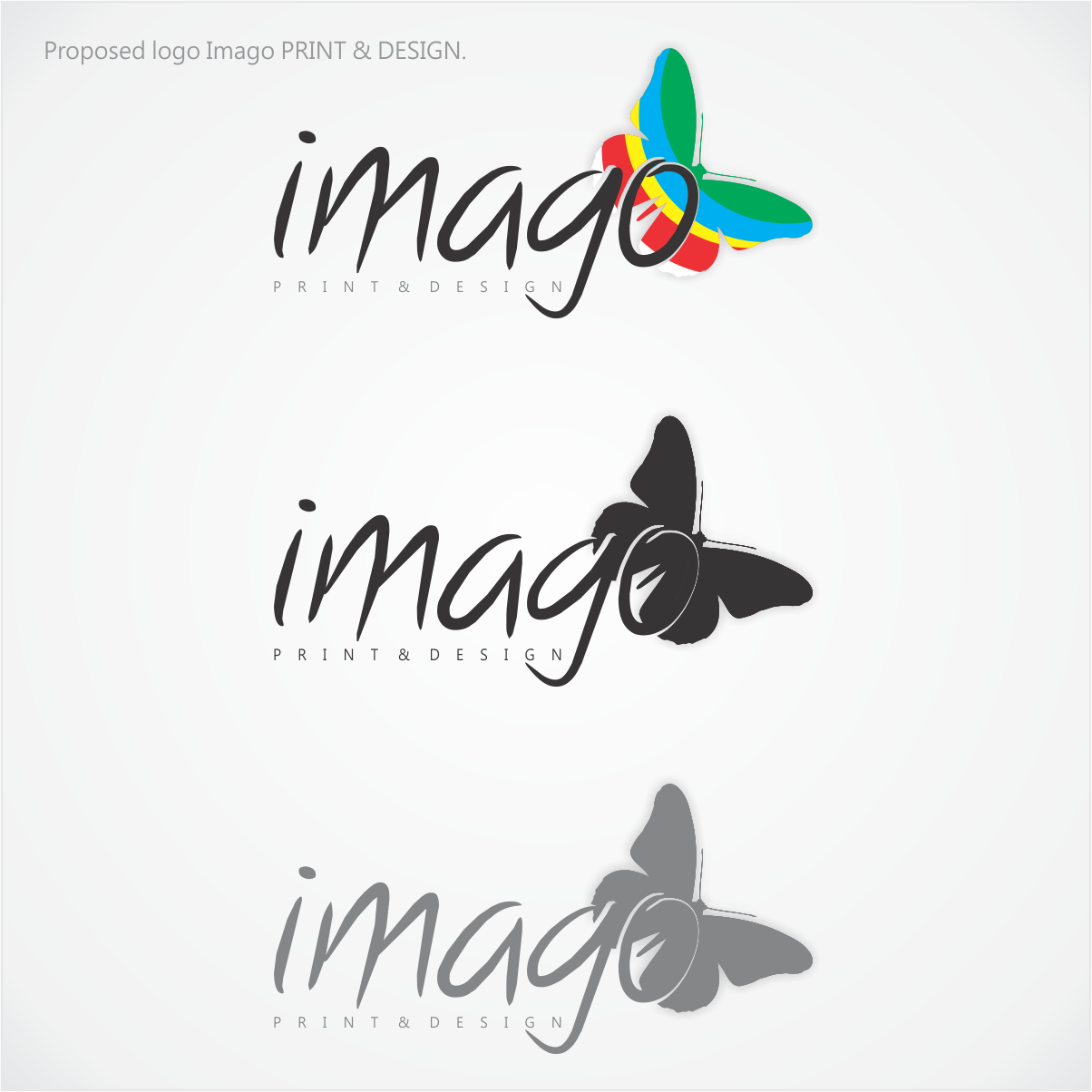 Logo Design by Carlos Sínteque for Coggins & Co Ltd | Design #3211260