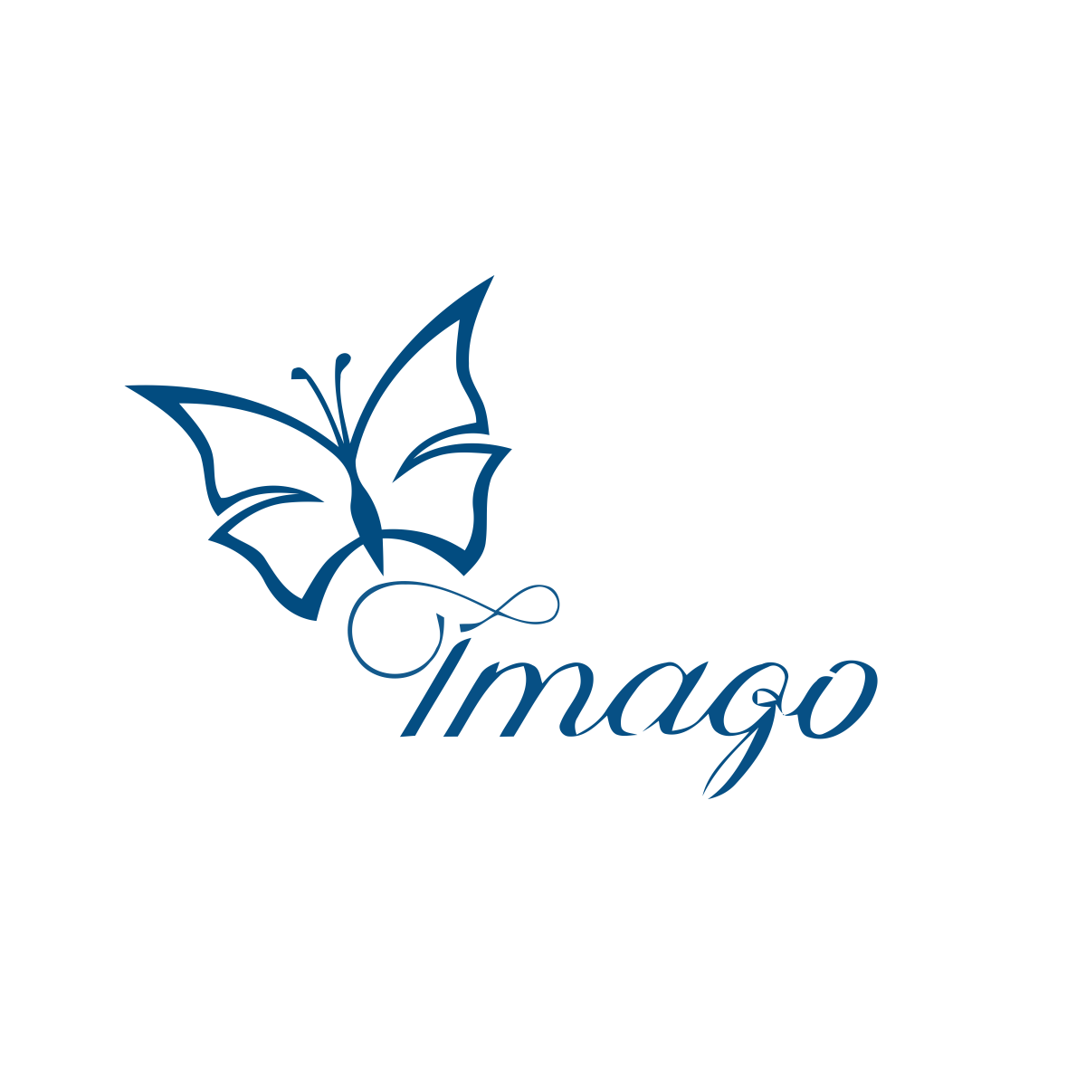 Logo Design by M2D2 for Coggins & Co Ltd | Design #3222242