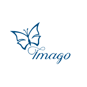 Logo Design by M2D2 for Coggins & Co Ltd | Design #3222242