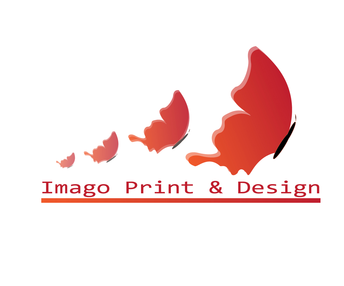 Logo Design by ProLance (Bogdan) for Coggins & Co Ltd | Design #3277567