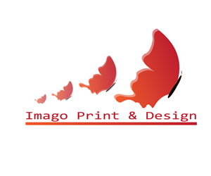 Logo Design by ProLance (Bogdan) for Coggins & Co Ltd | Design: #3277567