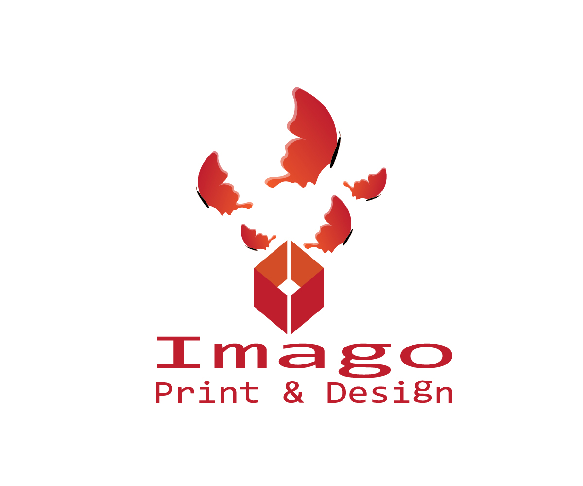 Logo Design by ProLance (Bogdan) for Coggins & Co Ltd | Design #3277570