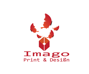 Logo Design by ProLance (Bogdan) for Coggins & Co Ltd | Design: #3277570