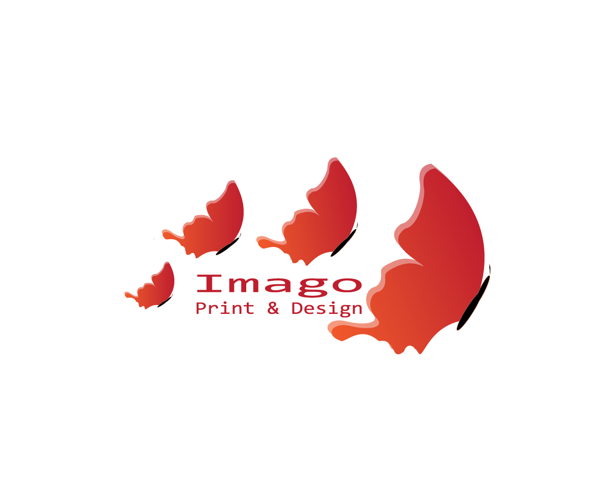 Logo Design by ProLance (Bogdan) for Coggins & Co Ltd | Design #3277583