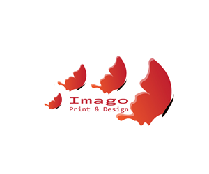 Logo Design by ProLance (Bogdan) for Coggins & Co Ltd | Design: #3277583
