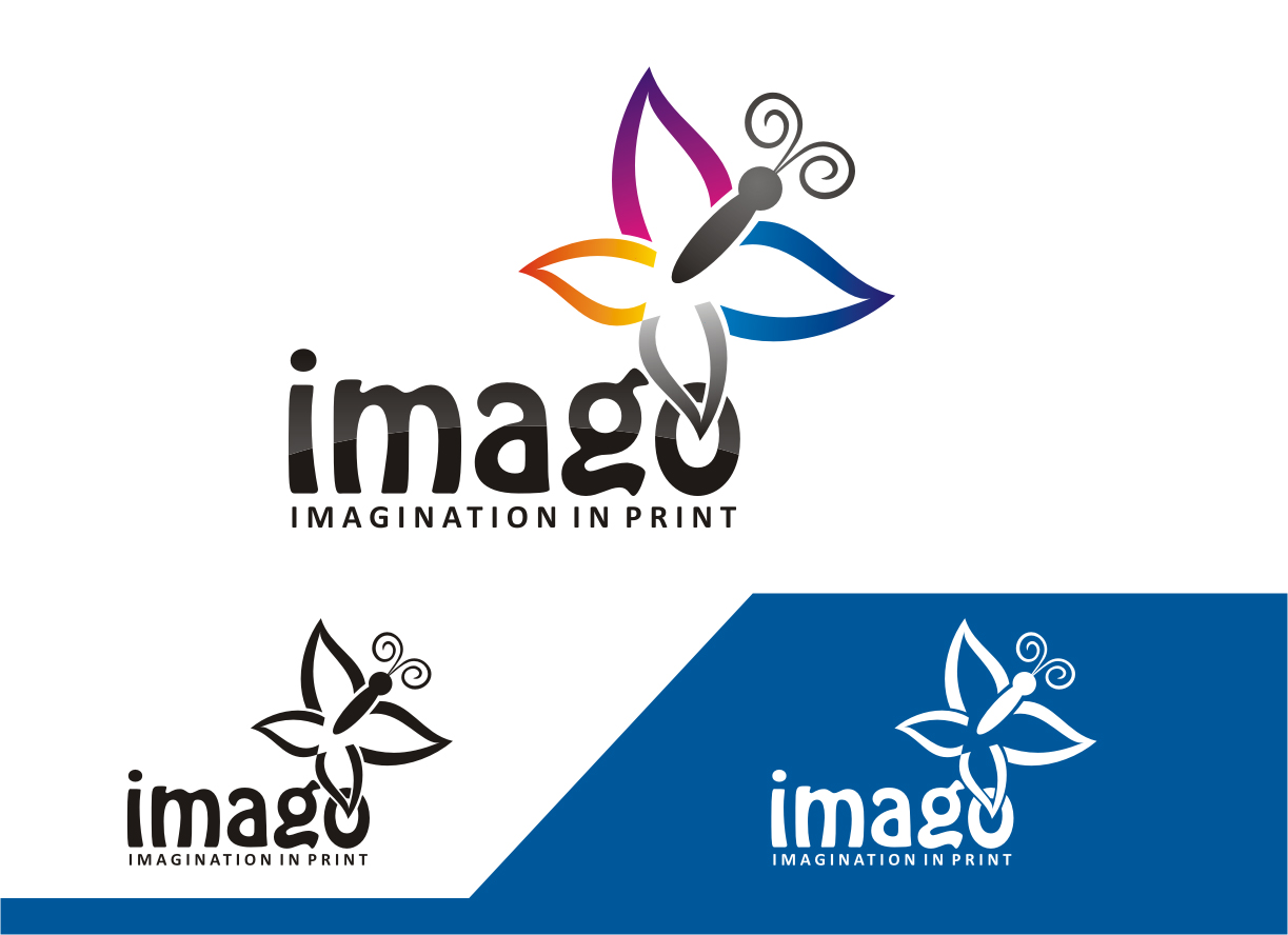 Logo Design by Mikka for Coggins & Co Ltd | Design #3245346