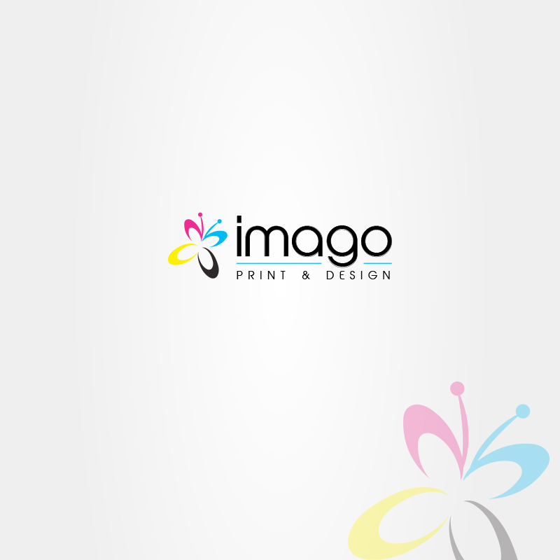 Logo Design by Alchemist for Coggins & Co Ltd | Design #3201918