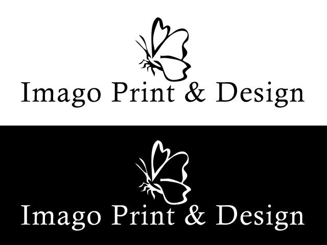 Logo Design by progon for Coggins & Co Ltd | Design #3255935