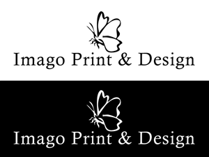 Logo Design by progon for Coggins & Co Ltd | Design #3255935
