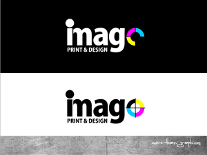 Diseño de Logo por vladst2004 para Coggins & Co Ltd | Diseño: #3201823
