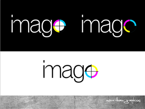 Diseño de Logo por vladst2004 para Coggins & Co Ltd | Diseño: #3207490