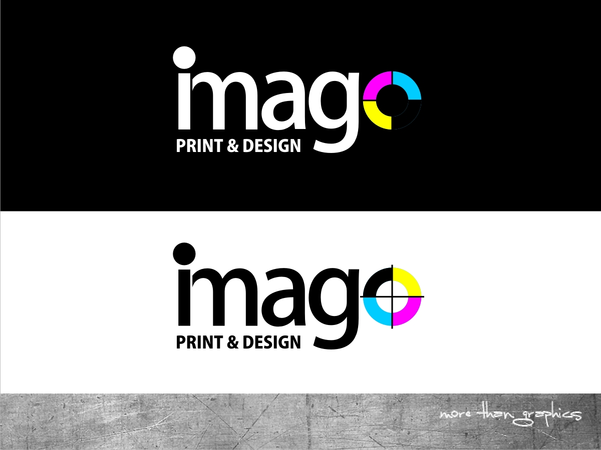 Logo Design by vladst2004 for Coggins & Co Ltd | Design #3207491