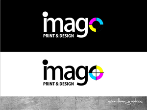 Diseño de Logo por vladst2004 para Coggins & Co Ltd | Diseño: #3207491