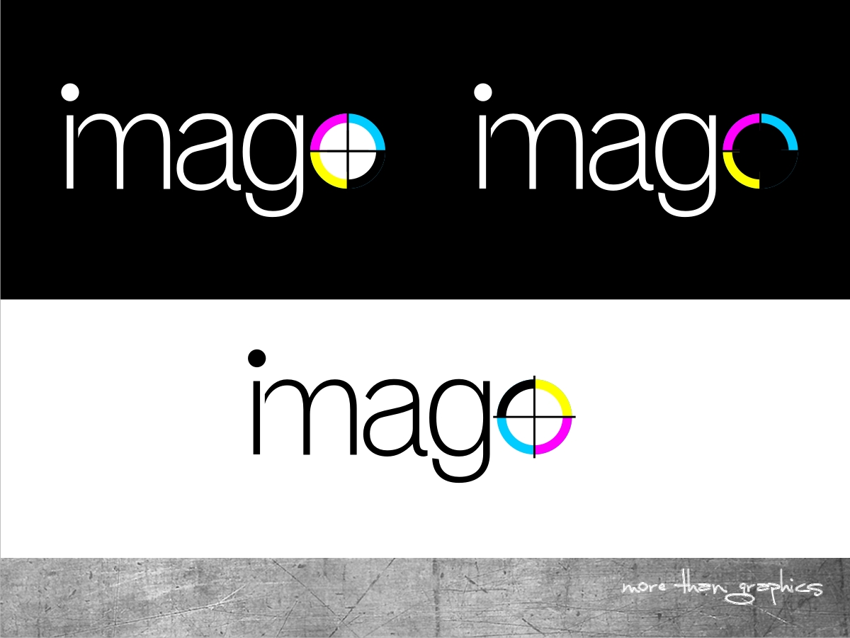 Logo Design by vladst2004 for Coggins & Co Ltd | Design #3210506