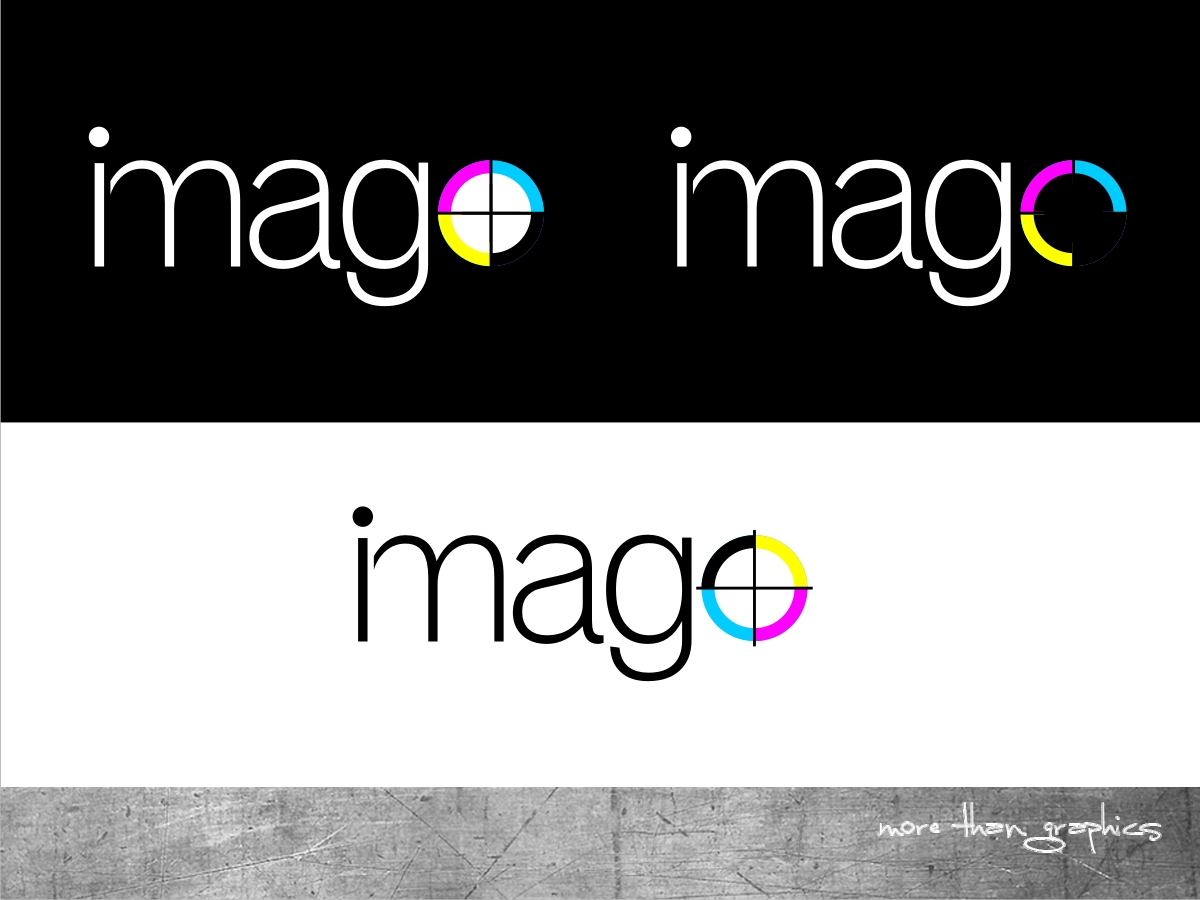 Diseño de Logo por vladst2004 para Coggins & Co Ltd | Diseño: #3210925