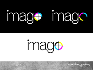 Diseño de Logo por vladst2004 para Coggins & Co Ltd | Diseño: #3210925