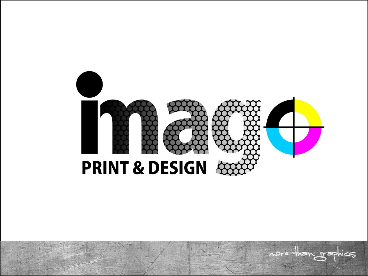 Logo Design by vladst2004 for Coggins & Co Ltd | Design #3210929