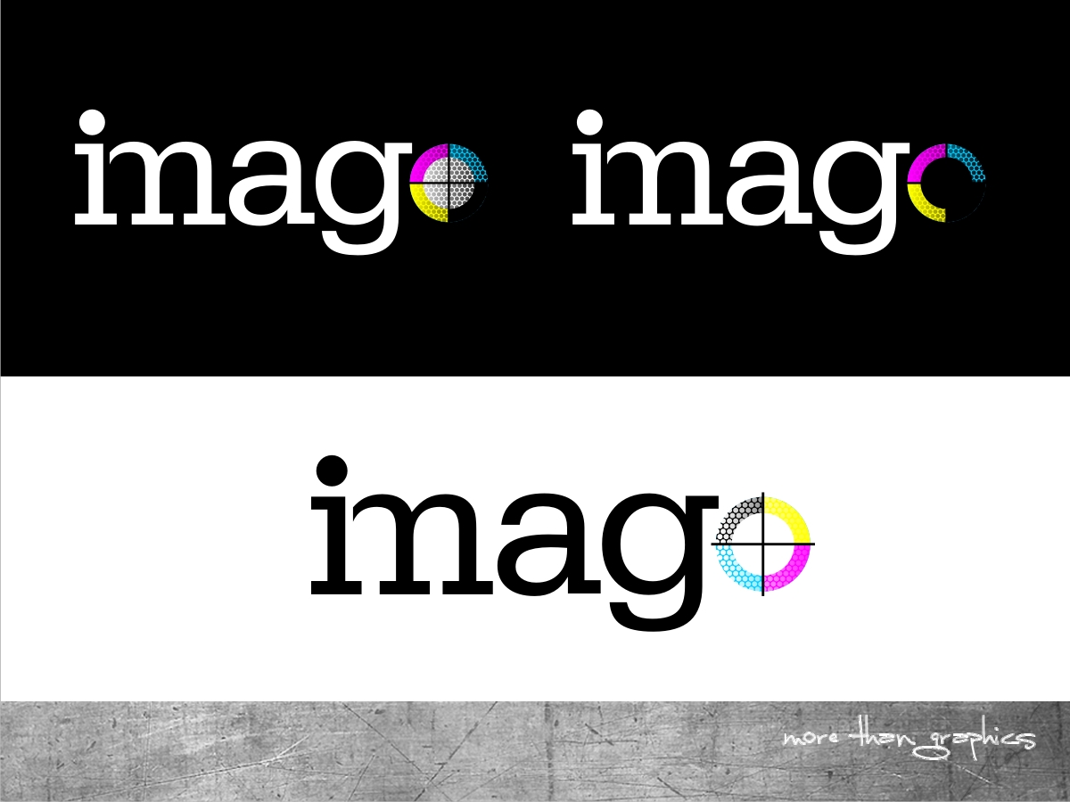 Logo Design by vladst2004 for Coggins & Co Ltd | Design #3226893