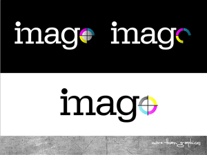 Diseño de Logo por vladst2004 para Coggins & Co Ltd | Diseño: #3226893