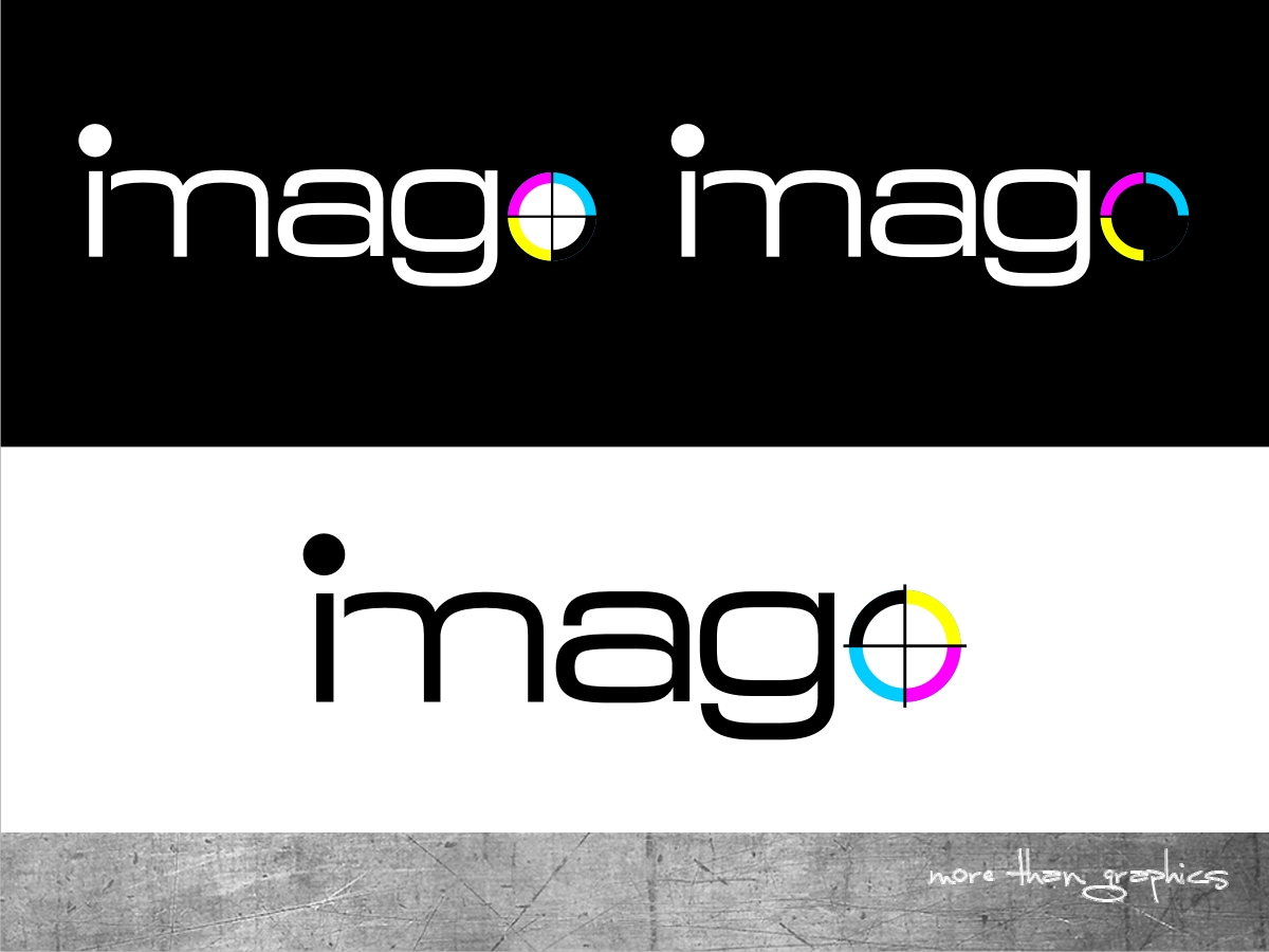 Diseño de Logo por vladst2004 para Coggins & Co Ltd | Diseño #3226900