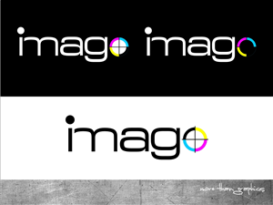 Diseño de Logo por vladst2004 para Coggins & Co Ltd | Diseño: #3226900