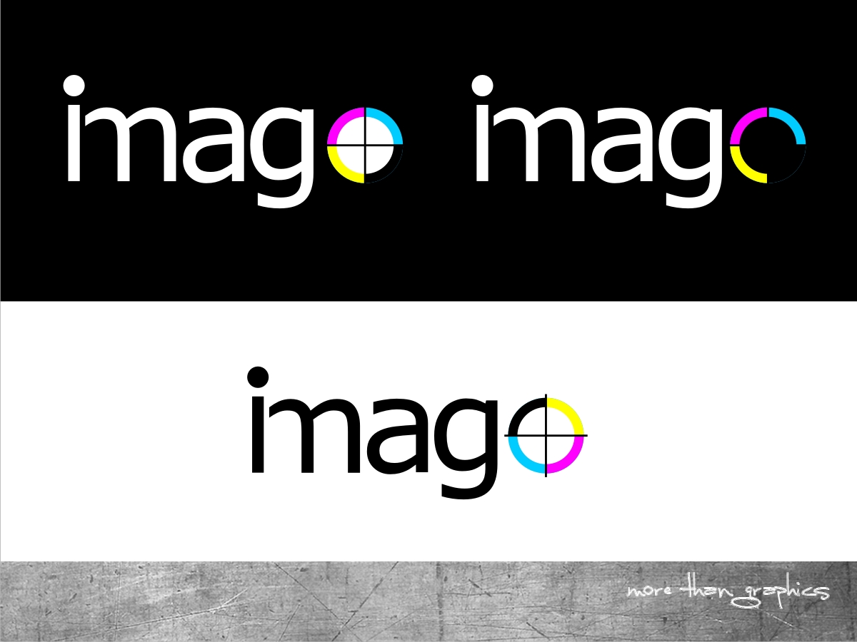 Logo Design by vladst2004 for Coggins & Co Ltd | Design #3226903