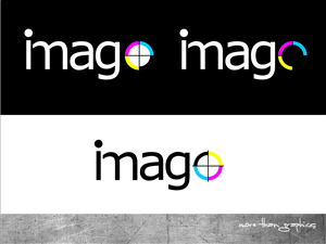 Diseño de Logo por vladst2004 para Coggins & Co Ltd | Diseño: #3226903