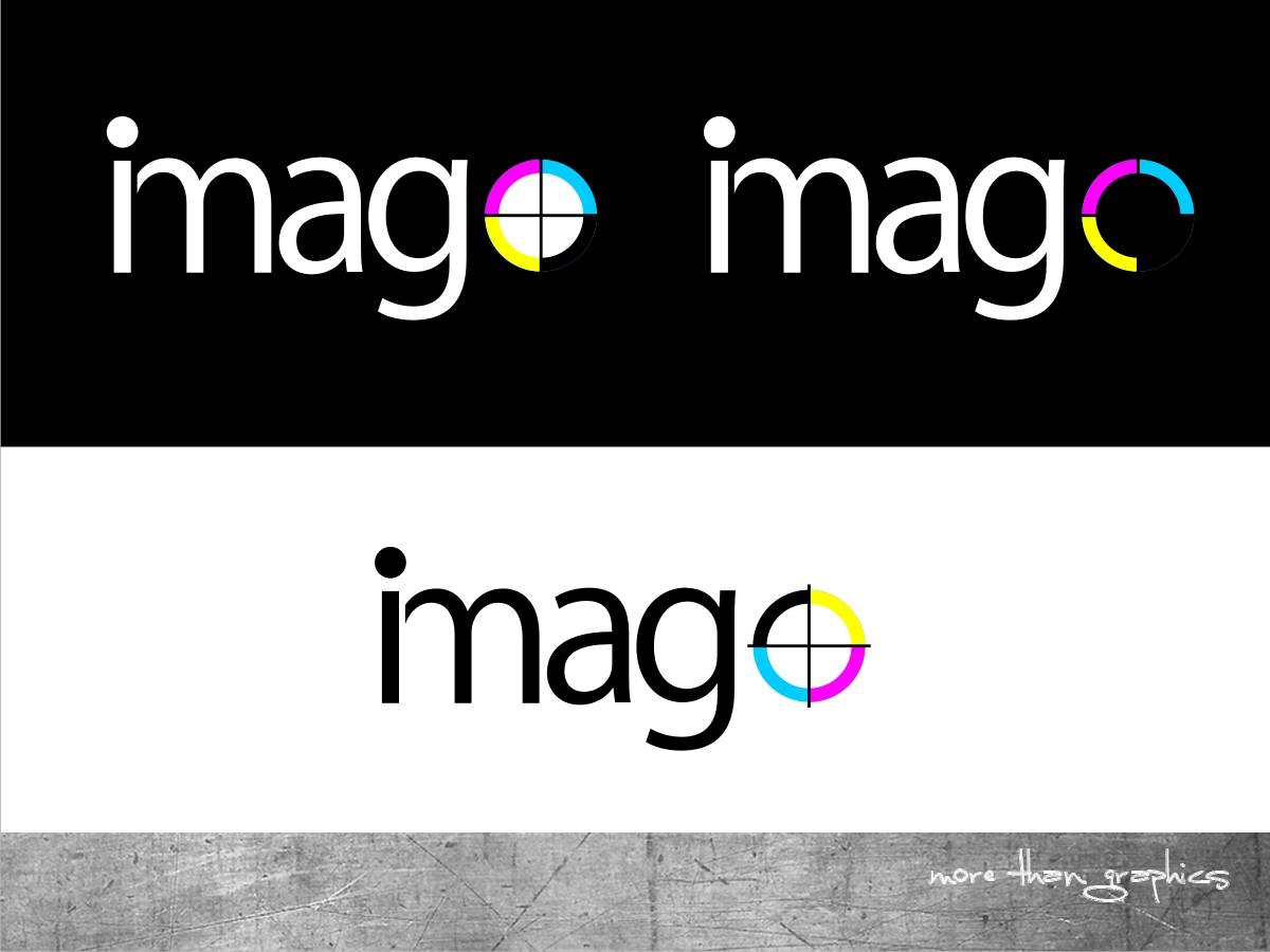 Logo Design by vladst2004 for Coggins & Co Ltd | Design #3226906