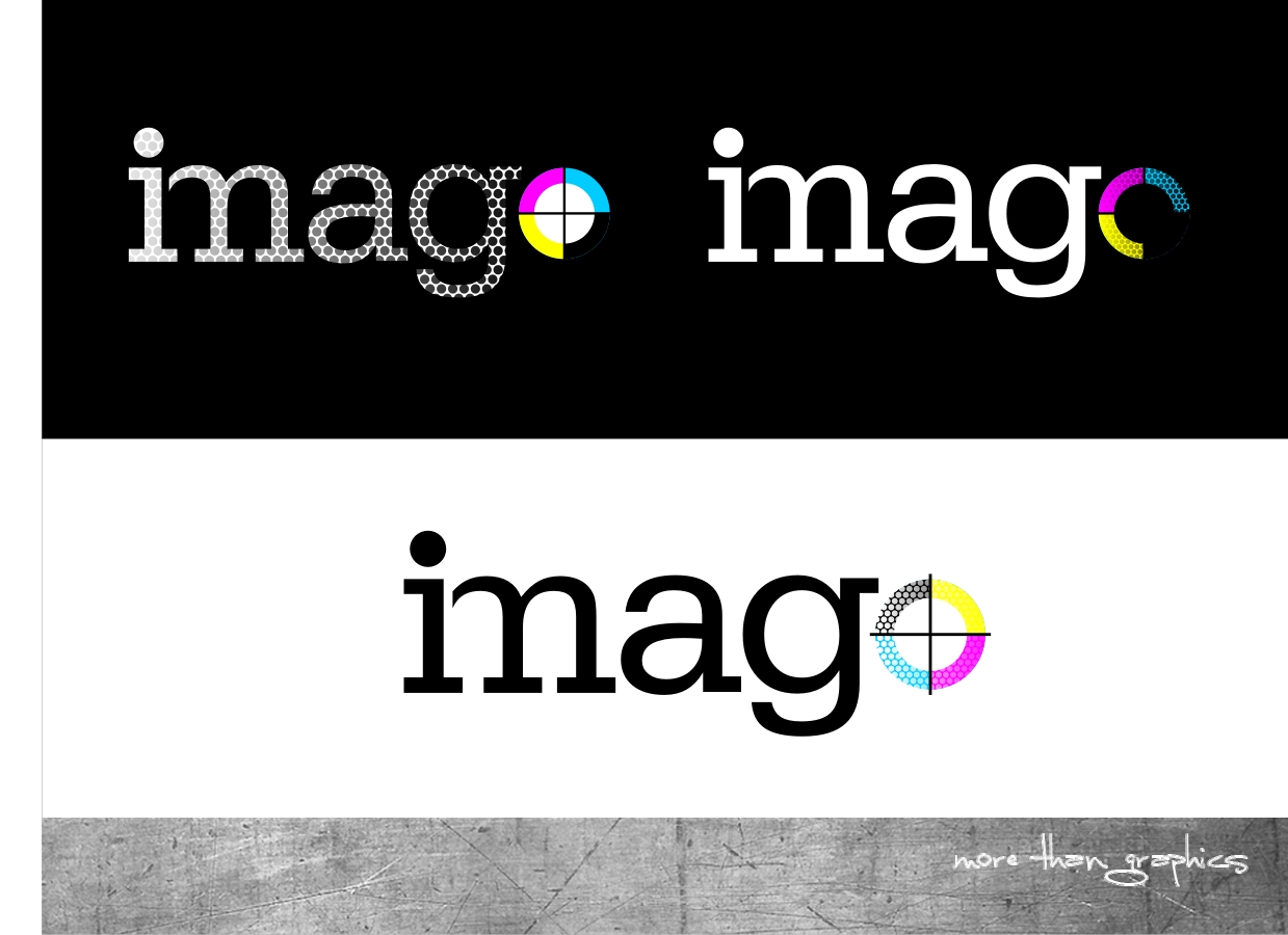 Logo Design by vladst2004 for Coggins & Co Ltd | Design #3229155