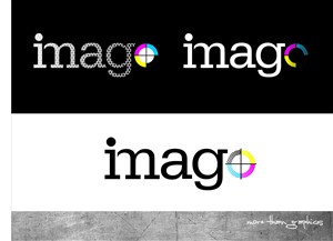 Diseño de Logo por vladst2004 para Coggins & Co Ltd | Diseño: #3229155