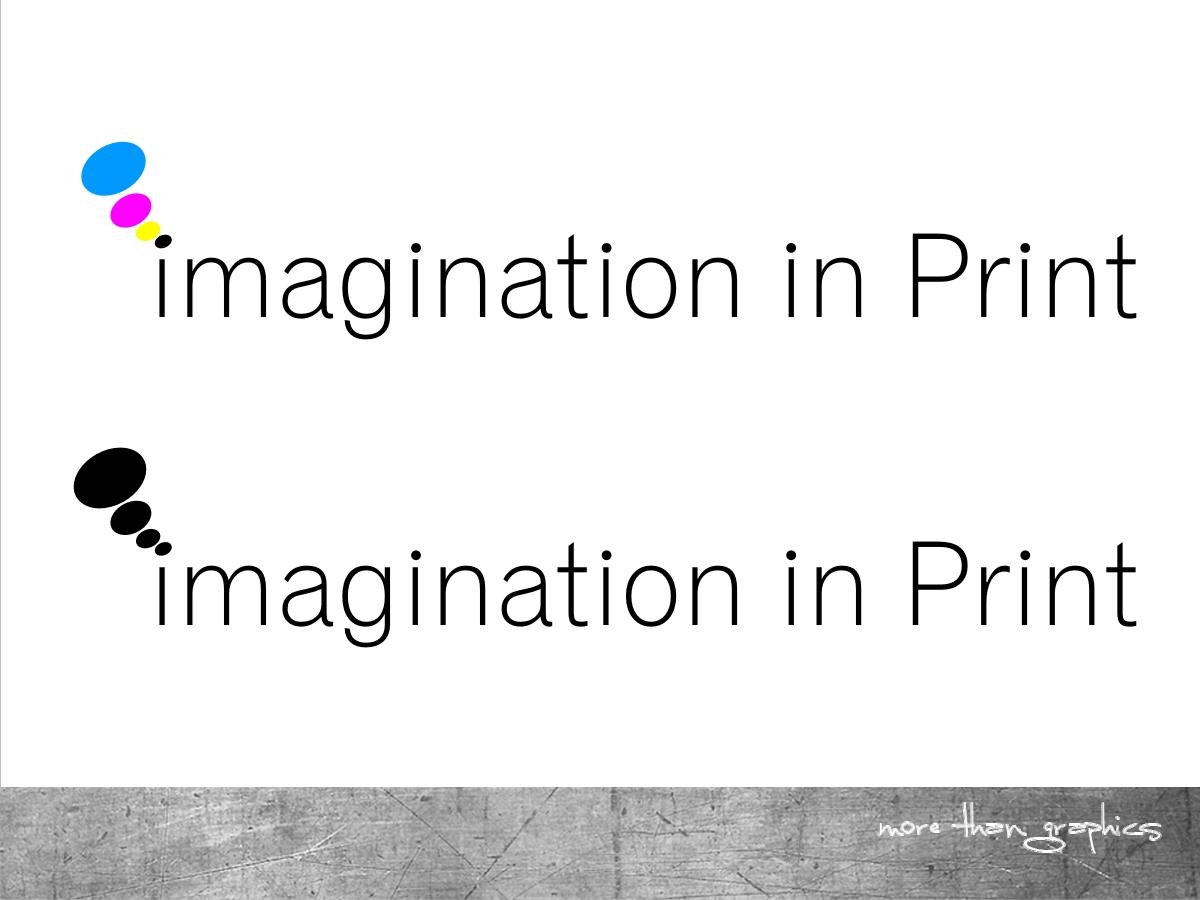 Logo Design by vladst2004 for Coggins & Co Ltd | Design #3281422
