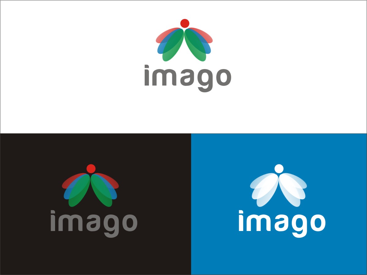 Logo Design by Sushma for Coggins & Co Ltd | Design #3202315