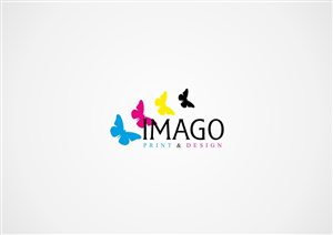Logo Design by DesignMohit for Coggins & Co Ltd | Design: #3269459