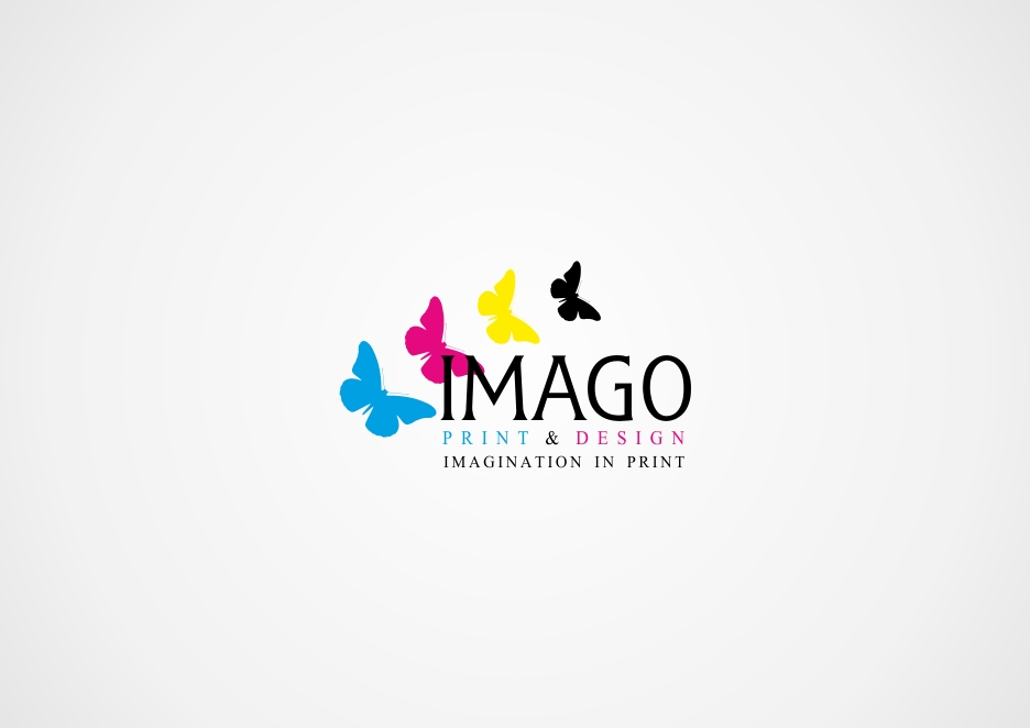 Logo Design by DesignMohit for Coggins & Co Ltd | Design #3269470