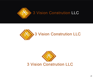 Logo Design by jaxthakur1992
