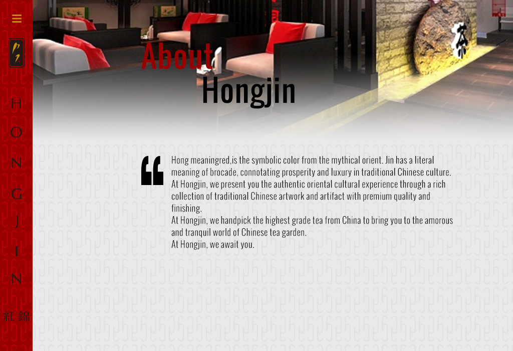 Diseño Web por avarion para este proyecto | Diseño #3198452