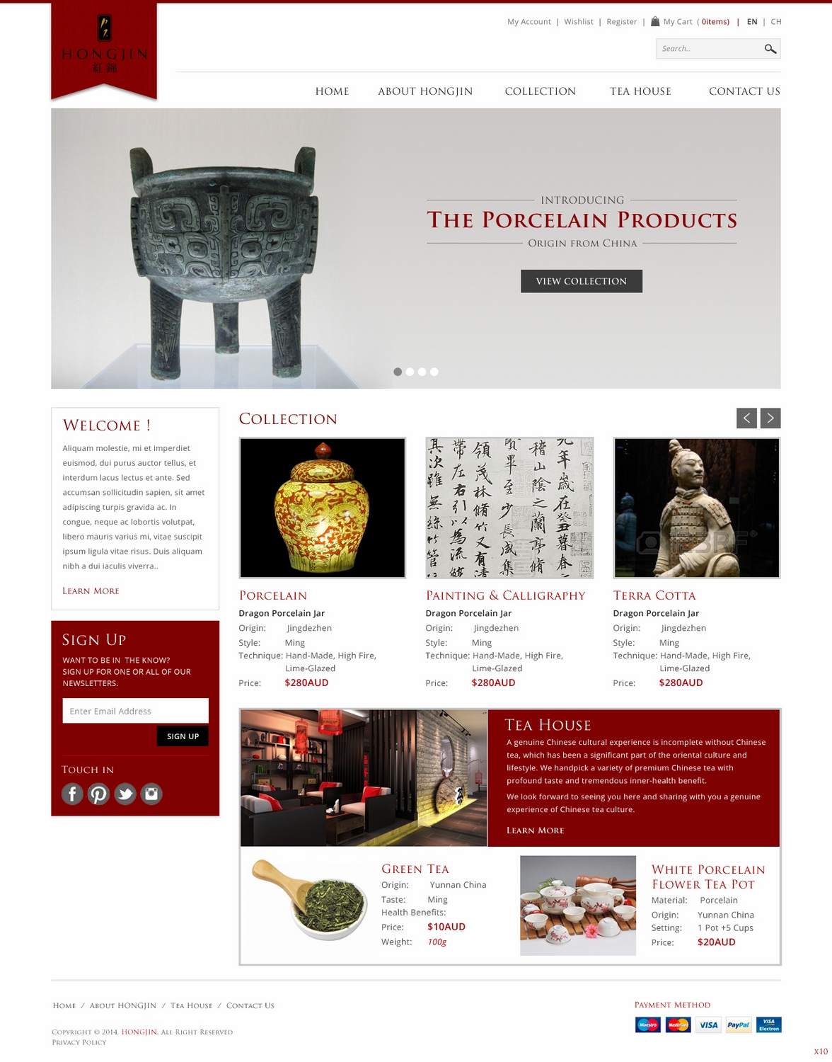 Web Design par pb pour ce projet | Design #3199502