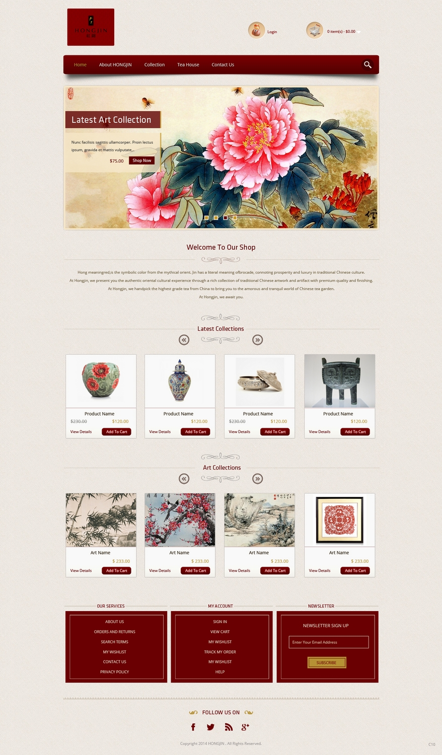 Web Design by pb for this project | Design #3199510