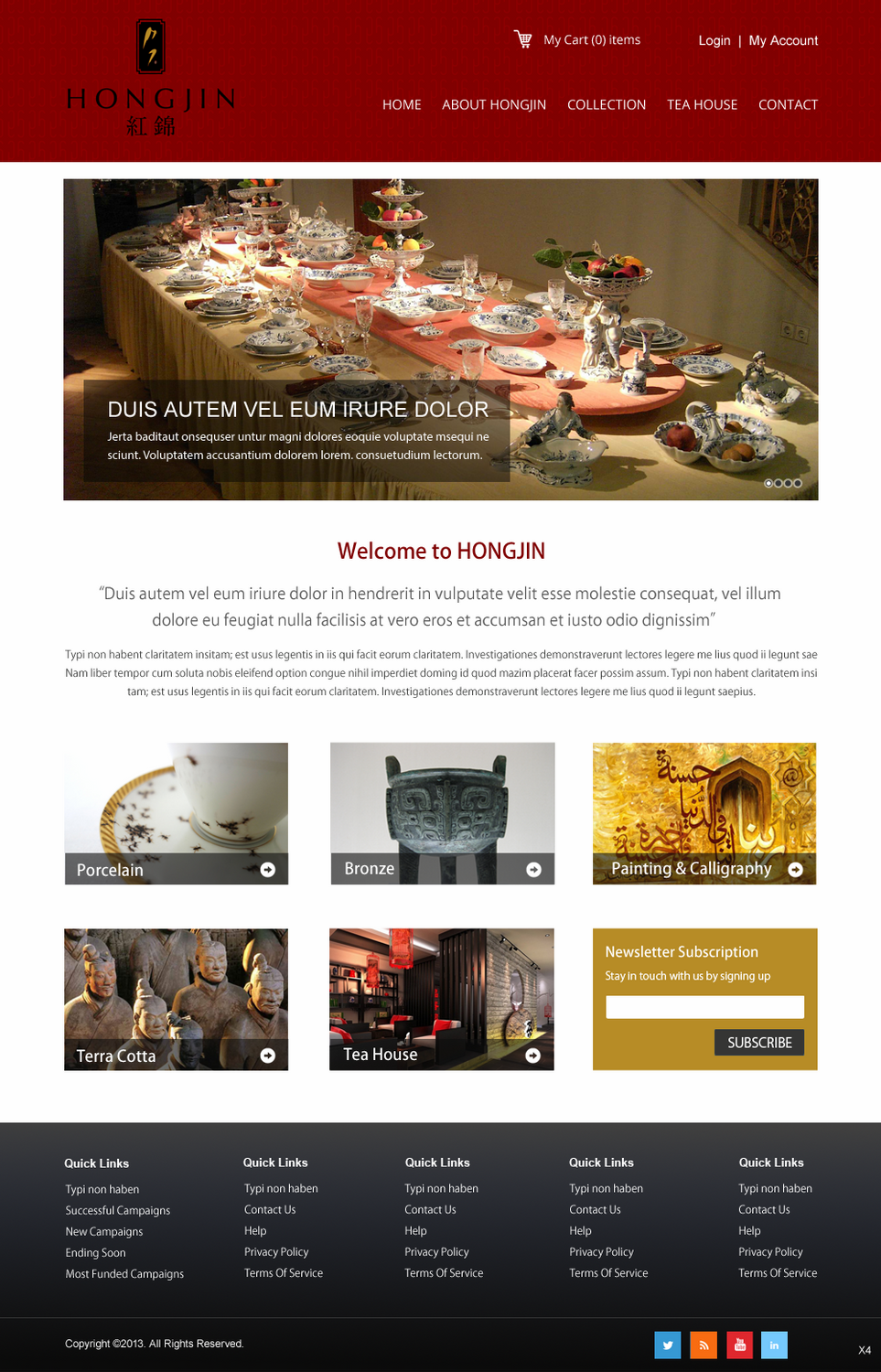 Diseño Web por pb para este proyecto | Diseño #3199526