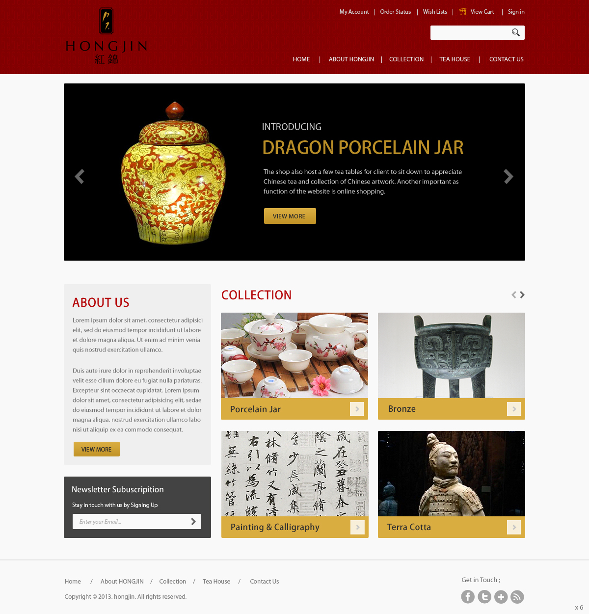 Web Design by pb for this project | Design #3199546