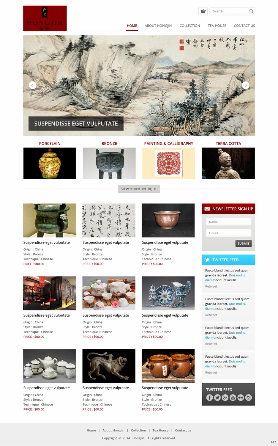 Diseño Web por pb para este proyecto | Diseño #3199548