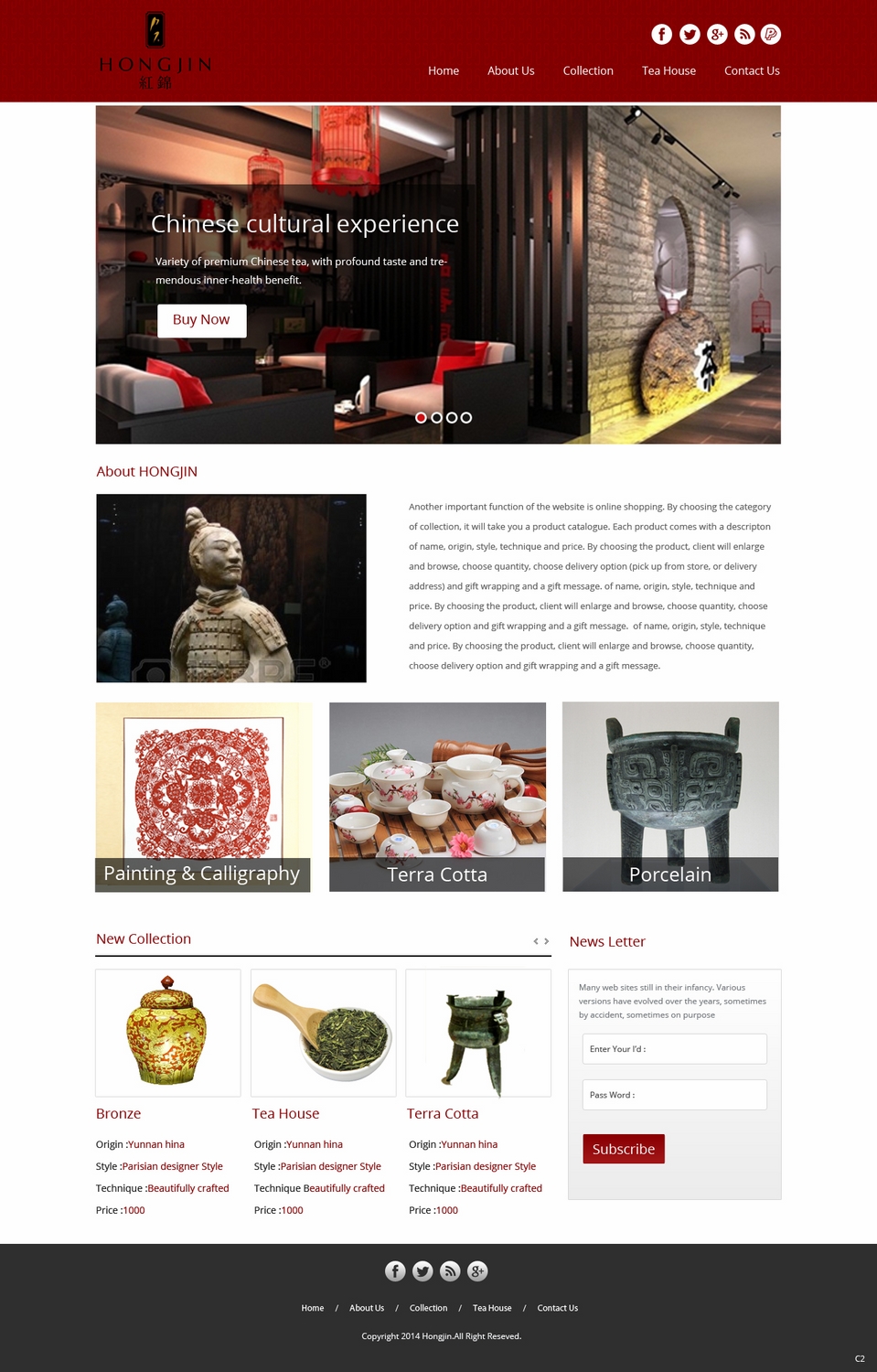 Web Design by pb for this project | Design #3211501